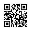 QR kod link ka mobilnoj verziji