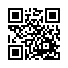 QR kod link ka mobilnoj verziji