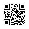 QR kod link ka mobilnoj verziji