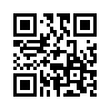 QR kod link ka mobilnoj verziji