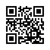 QR kod link ka mobilnoj verziji