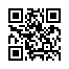 QR kod link ka mobilnoj verziji