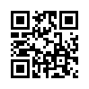 QR kod link ka mobilnoj verziji