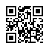 QR kod link ka mobilnoj verziji