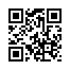 QR kod link ka mobilnoj verziji