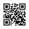 QR kod link ka mobilnoj verziji