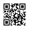 QR kod link ka mobilnoj verziji
