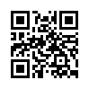 QR kod link ka mobilnoj verziji
