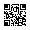 QR kod link ka mobilnoj verziji