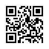 QR kod link ka mobilnoj verziji