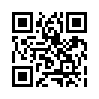 QR kod link ka mobilnoj verziji
