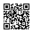 QR kod link ka mobilnoj verziji