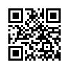 QR kod link ka mobilnoj verziji