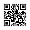 QR kod link ka mobilnoj verziji