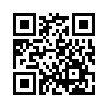 QR kod link ka mobilnoj verziji