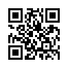 QR kod link ka mobilnoj verziji
