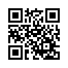 QR kod link ka mobilnoj verziji