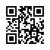 QR kod link ka mobilnoj verziji