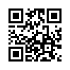 QR kod link ka mobilnoj verziji