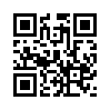 QR kod link ka mobilnoj verziji