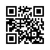 QR kod link ka mobilnoj verziji