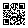 QR kod link ka mobilnoj verziji