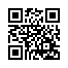 QR kod link ka mobilnoj verziji