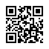 QR kod link ka mobilnoj verziji