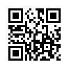QR kod link ka mobilnoj verziji