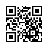 QR kod link ka mobilnoj verziji