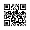 QR kod link ka mobilnoj verziji