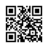 QR kod link ka mobilnoj verziji