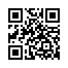 QR kod link ka mobilnoj verziji