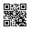 QR kod link ka mobilnoj verziji