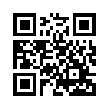 QR kod link ka mobilnoj verziji
