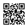 QR kod link ka mobilnoj verziji