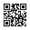 QR kod link ka mobilnoj verziji