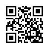 QR kod link ka mobilnoj verziji