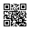 QR kod link ka mobilnoj verziji