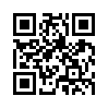 QR kod link ka mobilnoj verziji