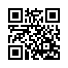 QR kod link ka mobilnoj verziji