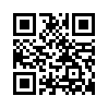 QR kod link ka mobilnoj verziji