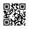 QR kod link ka mobilnoj verziji