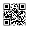 QR kod link ka mobilnoj verziji