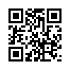 QR kod link ka mobilnoj verziji