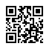 QR kod link ka mobilnoj verziji