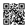 QR kod link ka mobilnoj verziji