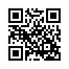 QR kod link ka mobilnoj verziji