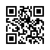 QR kod link ka mobilnoj verziji