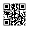 QR kod link ka mobilnoj verziji